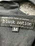 Blank Nation Solid Black Cocktail Dress Size M - photo 7