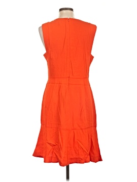 Reiss Women's Drop Waist Dresses On Sale Up To 90% Off Retail | ThredUp