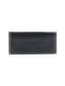 Prada 100% Leather Black Leather Wallet One size - photo 2