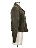 Anthropologie Green Jacket Size S - photo 4
