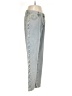 Cloud Ten Hearts Blue Gray Jeans Size S - photo 4