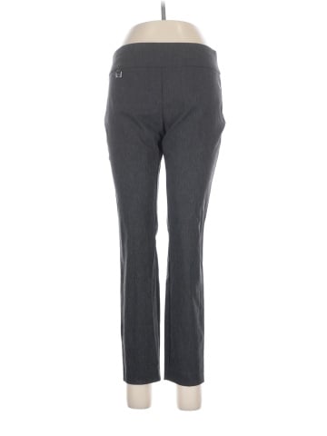 Alfani Active Pants (view 1)