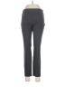 Alfani Gray Active Pants Size 10 (petite) - photo 1