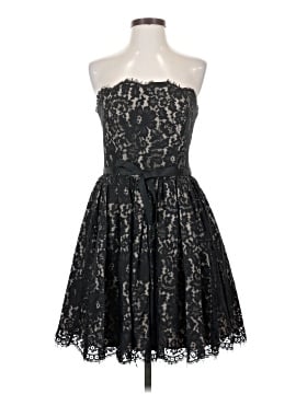 Robert Rodriguez Women's Dresses On Sale Up To 90% Off Retail | ThredUp