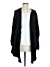 Cuddl Duds Black Cardigan Size M - photo 1