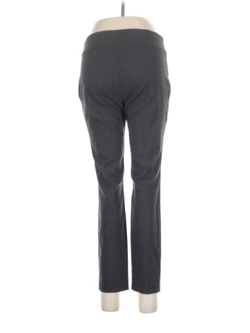 Alfani Active Pants (view 2)