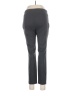 Alfani Gray Active Pants Size 10 (petite) - photo 2