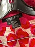 Etcetera Pink Jacket Size 6 - photo 6