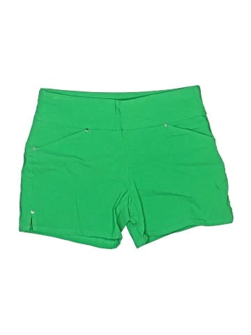 INC International Concepts Shorts (view 1)