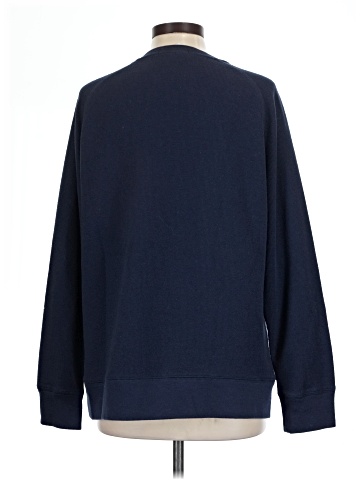 Banana Republic Long Sleeve T-Shirt (view 2)