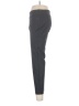 Alfani Gray Active Pants Size 10 (petite) - photo 5