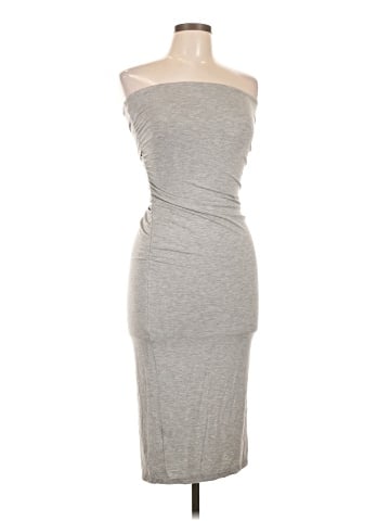 Shein Cocktail Dress (view 1)