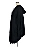 Cuddl Duds Black Cardigan Size M - photo 5