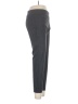 Alfani Gray Active Pants Size 10 (petite) - photo 4