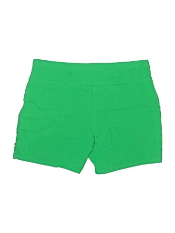 INC International Concepts Shorts (view 2)