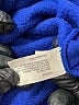Old Navy 100% Polyester Blue Vest Size XS - photo 7