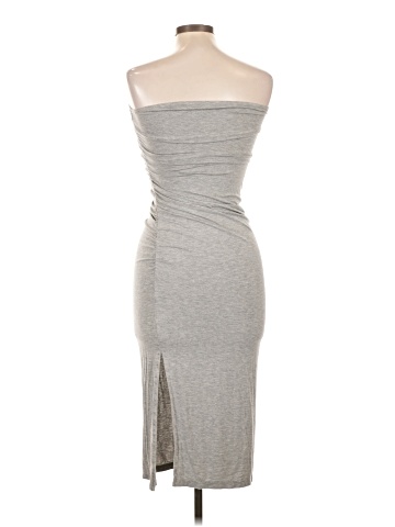 Shein Cocktail Dress (view 2)