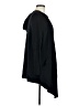 Cuddl Duds Black Cardigan Size M - photo 4