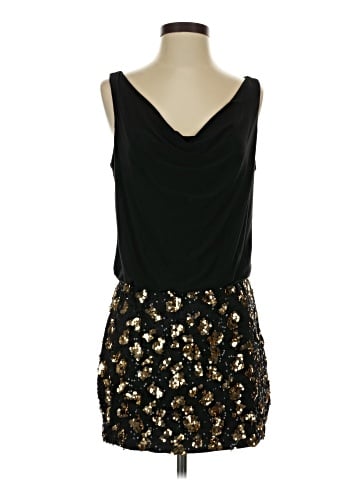 Secret Charm Cocktail Dress (view 1)