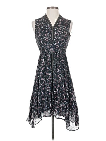 ALLSAINTS Casual Dress (view 1)