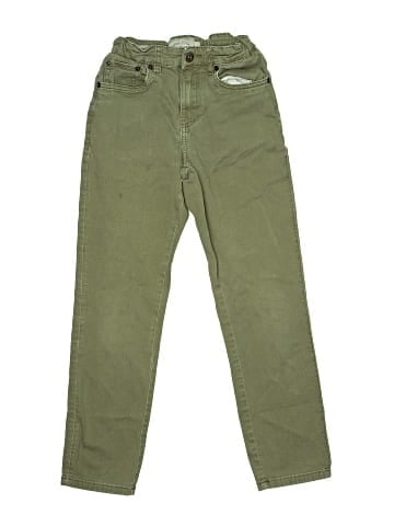 Lucky Brand Khakis (view 1)