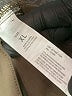YMI Brown Active Pants Size XL - photo 8