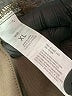 YMI Brown Active Pants Size XL - photo 9