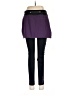 Athleta Purple Active Pants Size M - photo 2
