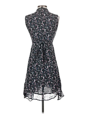 ALLSAINTS Casual Dress (view 2)
