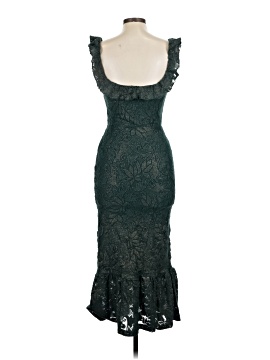 Nightcap Clothing Cocktail Dress (view 2)