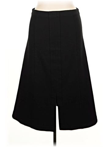 misook Formal Skirt (view 1)