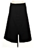 misook Black Formal Skirt Size XL - photo 1