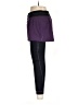 Athleta Purple Active Pants Size M - photo 5