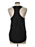 Reebok Black Tank Top Size L - photo 2