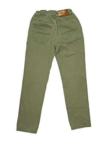 Lucky Brand Khakis (view 2)