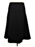 misook Black Formal Skirt Size XL - photo 2