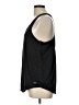 Reebok Black Tank Top Size L - photo 5