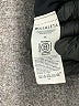 Athleta Black Active Pants Size 3X - photo 5