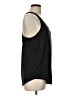 Reebok Black Tank Top Size L - photo 4