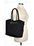 Knomo Black Tote One size - photo 2