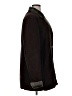 Alfani 100% Polyester Brown Coat Size XL - photo 4