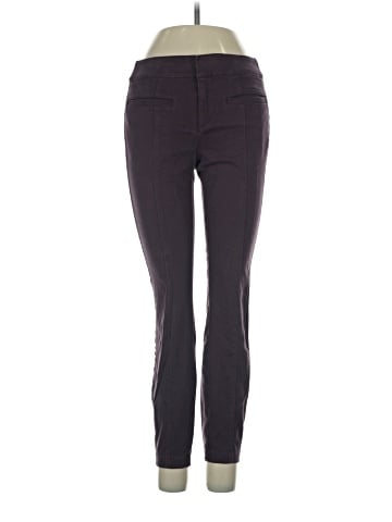 Ann Taylor LOFT Outlet Active Pants (view 1)