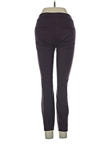 Ann Taylor LOFT Outlet Active Pants (view 2)