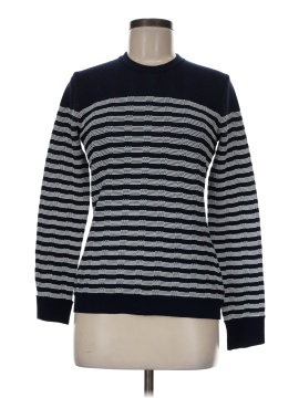 Sportmax Pullover Sweater (view 1)