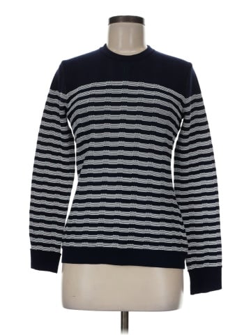Sportmax Pullover Sweater (view 1)