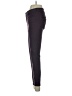 Ann Taylor LOFT Outlet Black Purple Active Pants Size 00 (petite) - photo 5