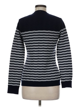 Sportmax Pullover Sweater (view 2)
