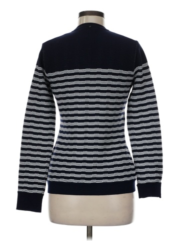 Sportmax Pullover Sweater (view 2)