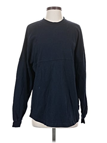 Spirit Sweatshirt (view 1)