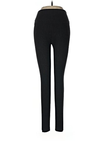 Orvis Active Pants (view 1)